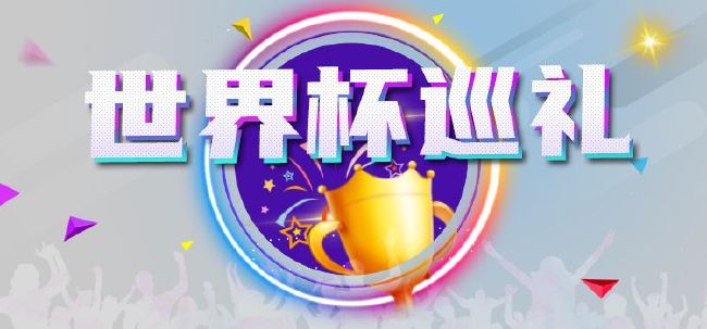 亚洲成人av中文字幕