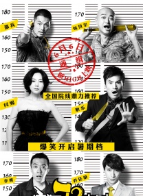 亚洲成人av中文字幕